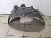 Radhaus links vorne VW Touareg II (7P) 7P6805977A