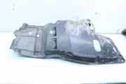 Mittlerer Bodenschutz TOYOTA COROLLA Verso (ZER_, ZZE12_, R1_) 2.2 D-4D (AUR10_)