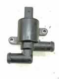 ZUSATZWASSERPUMPE VOLKSWAGEN PASSAT ALLTRACK B8 Variant (3G5, CB5) 2.0 TSI 4motion