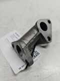 Other Engine Parts KIA SORENTO II (XM) 2.2 CRDi 4WD
