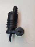PUMPE SCHEIBENWASCHANLAGE MERCEDES-BENZ B (W245) B 170 (245.232)