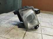 Nebelscheinwerfer vorne rechts OPEL VECTRA C GTS 2.2 DTI 16V 5900100001