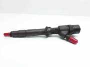 Düsenstöcke Volvo XC70 II (136) 0445110298