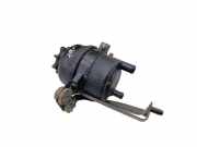 Behälter Servolenköl BMW 5er Touring (E61) 32411097164