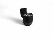 Einparkhilfe VW Passat B6 CC (357) 1T0919275