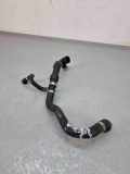 Schlauch Kühlung MERCEDES-BENZ EQA(H243) 250 (243.701) A2435001100