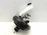 Unterdruck-Bremskraftverstärker OPEL CORSA F CORSA-e (68)