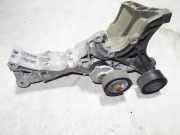 Generatorhalterung AUDI A4 (8E2, B6) 1.9 TDI 03G903143B