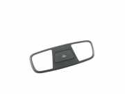 Innenleuchte Audi Q3 (8U) 8U0947111