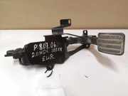 Gaspedal PEUGEOT 807 (E) 2.0 HDi 6PV00908308 1400838880