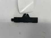 Antenne BMW X5 (F15, F85) xDrive 40e 9220832