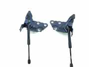 Motorhaubenscharnier rechts BMW X3 (F25) 7210730