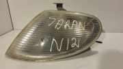 Blinker vorne links VW SHARAN (7M8, 7M9, 7M6) 1.9 TDI 95VW13369AC