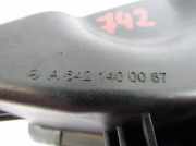 Motorentlüftung JEEP GRAND CHEROKEE IV (WK, WK2) 3.0 CRD 4x4 A6421400087