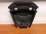 Handschuhfach FORD TRANSIT CUSTOM Minibus / passenger 2.2 TDCi #10182 BK21-V06202-ABW