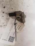 Nockenwellensensor PEUGEOT 407 SW (6E_) 1.6 HDi 110 9628559980