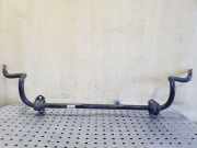 Stabilisator vorne Kia Soul II (PS) 54810K4000