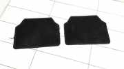 Mattenset VW PASSAT Variant B5 (3B6) 1.9 TDI