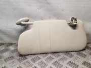 Rechte Sonnenblende MINI COOPER (R56) Cooper S