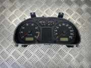Tachometer Seat Arosa (6H) 5392326600