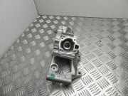 Montagesatz für Abgasanlage BMW X1 (F48) 8601366