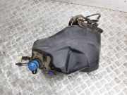 AdBlue-Tank JAGUAR E-PACE (X540) 2.0 D AWD 0444040015