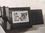 Schalter sitzheizung OPEL VECTRA C Estate 2.2 DTI 13138252