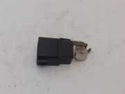 Zündkerzenrelais ALFA ROMEO BRERA (939_) 2.4 JTDM 20V 60698861
