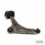 Gebogener Querlenker vorne links FORD FUSION II 2.0 EcoBoost GS7C3A053