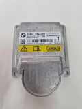 Airbag-Steuergerät BMW 4 Coupe (F32, F82) 430 d 6863390