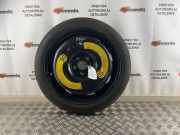 Notrad VW Passat B7 Alltrack (36, B7) 1K0601027AP