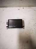 Navigationsanzeige RENAULT KOLEOS I (HY_) 2.0 dCi 4x4 (HY0K) 280341448R