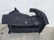 Kofferraumverkleidung rechts OPEL ASTRA H Furgon (L70) 1.7 CDTI 13254500