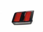 Heckklappenleuchte rechts PEUGEOT 3008 II SUV 1.6 BlueHDi 120 9810477780