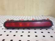 Zusatzbremsleuchte TOYOTA COROLLA Verso (_E12_) 1.8 VVT-i (ZZE122_) 815700F011