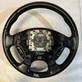Lenkrad JAGUAR X-TYPE (X400) 2.5 V6 4WD 1X433599HC