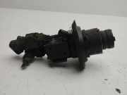 Kupplungszylinder CITROËN C4 II (B7) 1.6 HDi 90 9674259180