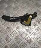 Lenkstockschalter SKODA OCTAVIAII (1Z3) 1.9 TDI 1K0953513G
