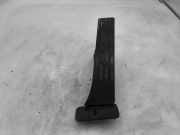 Gaspedal BMW F90 (G30, F90) 530 d