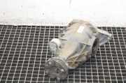 Hinterachsgetriebe Mercedes-Benz C-Klasse (W205) A2053503603