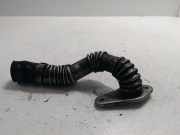 Schmierrohr für Nockenschmierung Audi A6 Avant (4F, C6) 06D103213G