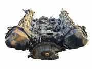 Motor AUDI Q5 (8R) 3.0 TDI quattro CJW