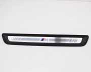 Schwellerzierleiste vorne rechts BMW 3 (G20, G28) 3 (G20) 320 i 8079739