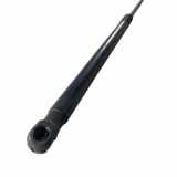 Heckklappe Gasdruckfeder links INFINITI QX30 2.0 AWD 904515DA0A