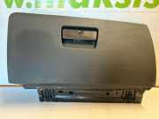 Handschuhfach BMW 3 Touring (E91) 320 d 15469