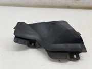 Schmutzfänger hinten links VW ID.3 (E11) Pro S 10A854855A
