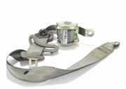 Sicherheitsgurt hinten rechts HYUNDAI SANTA FÉ II (CM) 2.2 CRDi 4x4 898202B000J4 89810/202B000