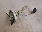 Kraftstoffstandsensor BMW 5 (E39) 525 tds 1183206
