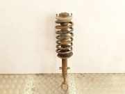 Stoßdämpfer vorne rechts AUDI A8 D2 (4D2, 4D8) 3.3 TDI quattro