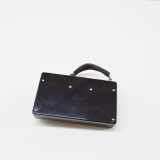 Bluetooth Steuergerät NISSAN LEAF (ZE0) Electric GN0V1N ADN1A5048BA00